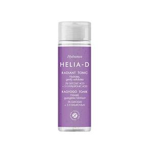 Осветляющий тоник для лица HELIA Radiant Tonic, 200 мл