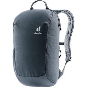 Рюкзак Stepout 12 Deuter, черный