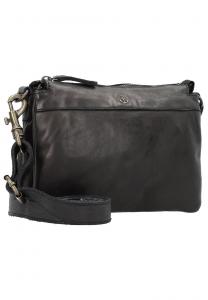 Сумка через плечо ANCHOR LOVE EVITA Harbour 2nd, черный