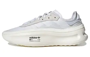 Adidas originals Кроссовки унисекс Adifom Trxn Lifestyle