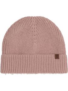 Шапка Baby's Only, розовый