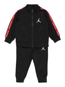 Спортивный костюм Jordan, черный