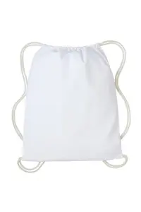 Гимсак на шнурке Nutshell, белый