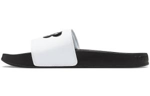 Мужские шлепанцы New Balance NB 200