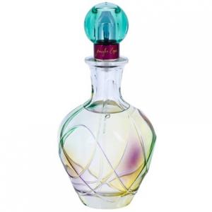 Jennifer Lopez Live Eau De Parfum 100 ml