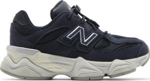 Кроссовки 9060 Toddler 'Eclipse Navy', синий