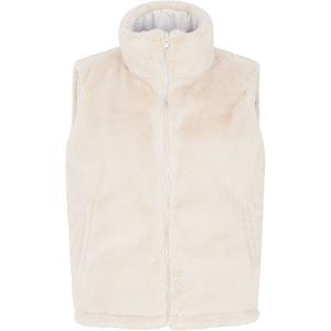 Толстовка prtbomb Protest, цвет kitoffwhite