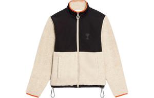 Куртка мужская многоцветная Amiparis, мультиколор