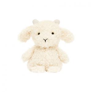 Плюшевая игрушка Little Goat JELLYCAT