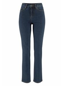 Джинсы ARIZONA