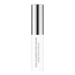 Сыворотка для глаз make-up lash augmenting serum - eyelash growth enhancer Douglas Collection, объем 5 мл