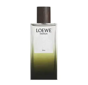 Парфюмированная вода Esencia Elixir Loewe, 100 ml