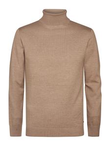 Свитер Petrol Industries, Brown