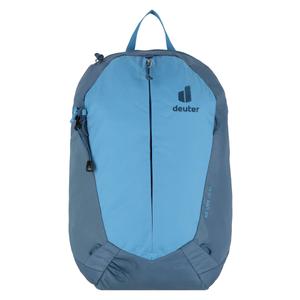 DEUTER Спортивный рюкзак 'AC Lite 15 SL' в светло-голубом цвете