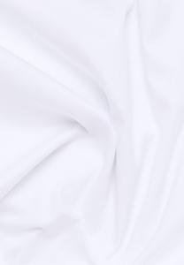 Официальная рубашка COVER SHIRT COMFORT FIT Eterna, белый