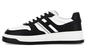 Кроссовки Low Top H630 женские HOGAN