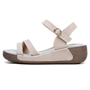 Сандалии женские Reivantix, серый