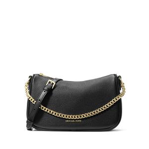 Сумка кросс-боди MICHAEL KORS, черная