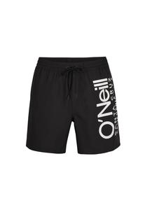 Плавки ORIGINAL CALI  O'Neill, черный