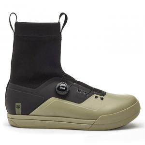 Всепогодная обувь Union Fox Racing, Adobe