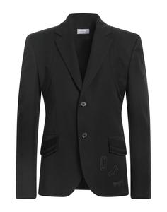 Блейзер Off, черный