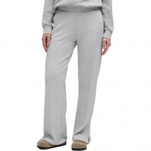 Lululemon Женские повседневные брюки, темно-синие