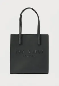 Сумка seacon Ted Baker, Black