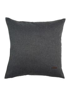 Чехол на подушку ESPRIT, темно-серый