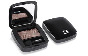 Тени для век Sisley