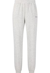 ATHLECIA Спортивные штаны Рути