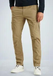 Брюки-Карго clearwing стандартного кроя Pme Legend, Elmwood