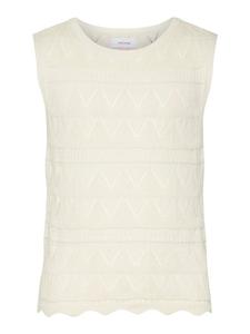 Свитер Vero Moda Girl