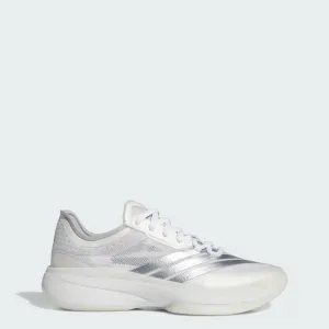 adidas Adizero Select 3.0