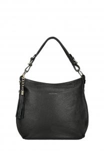Сумка Wojas Handbag, Black