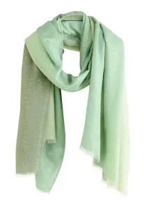 Шарф Next, Scattered Sage Foil