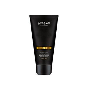 Интенсивный лифтинг-крем для шеи и декольте 150 мл Postquam