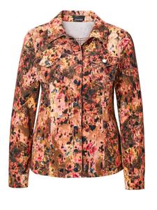 Куртка межсезонная Goldner, Mixed Colors