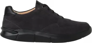 Мужские кроссовки Ganter низкие