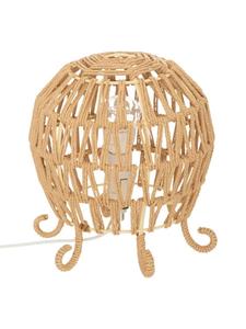 Atmosphera Créateur d'intérieur Ночник коричневого цвета