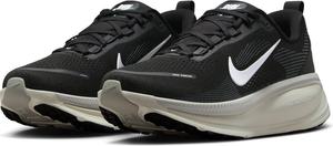 Мужские кроссовки Nike Vomero 18, Black/Summit White/Coconut Milk