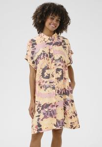 Платье-рубашка GREECE Culture, мультиколор