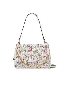 Сумка Aldo Elarae 13863594, розовый