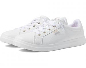 Кроссовки BOBS from SKECHERS Bobs D'Vine - Instant Delight, белый