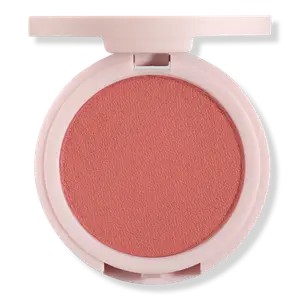 Гибридные румяна KYLIE COSMETICS, Petal (neutral pink)