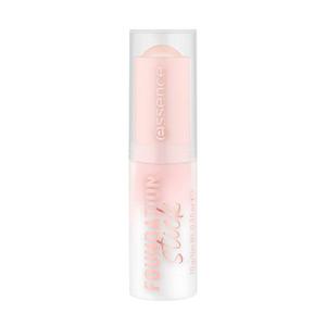 Многофункциональная основа под макияж в стик-карандаше ESSENCE, 150
