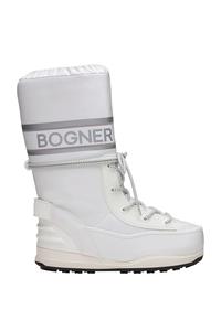 Ботинки для снегоступов LES ARCS Bogner, белый