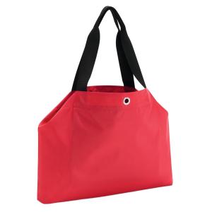 Сумка-тоут Reisenthel, сумка для мелочи