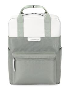 Рюкзак Kapten & Son Bergen Small, мятный