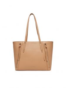 Женская сумка C-JNY-M-009-08 Jenny, бежевый