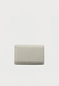 Кошелек для монет jet set Michael Michael Kors, Quarry Grey